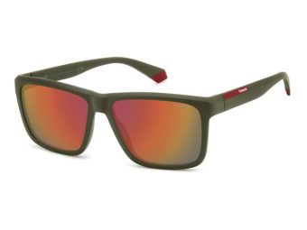 Polaroid Solbriller PLD 2164/S TBO/OZ Polaroid Solbriller PLD 2164/S TBO/OZ