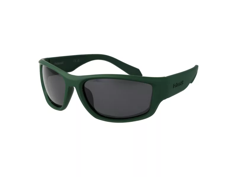 Polaroid Solbriller PLD 2166/S DLD/M9