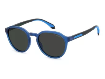 Polaroid Solbriller PLD 2170/S/X FLL/M9