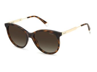 Polaroid Solbriller PLD 4131/S/X 086/LA