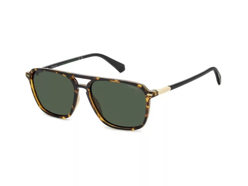 Polaroid Solbriller PLD 4182/S/X 086/UC