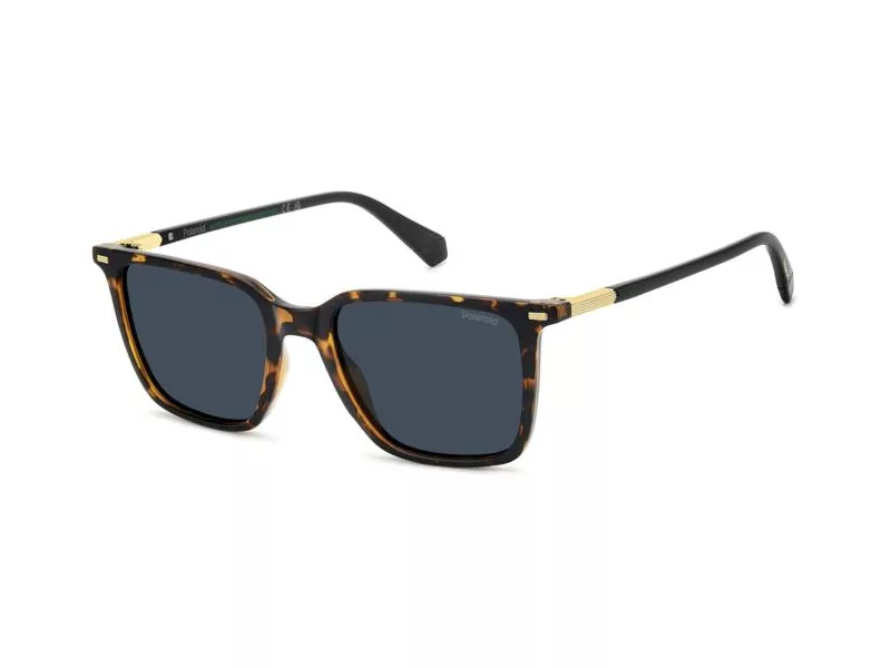 Polaroid Solbriller PLD 4183/S/X 086/C3