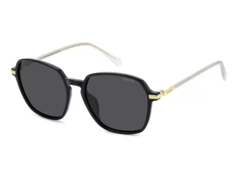 Polaroid Solbriller PLD 4188/G/S/X 807/M9