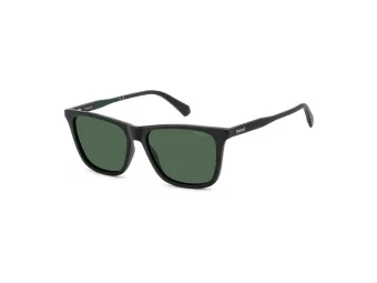 Polaroid Solbriller PLD 4190/S 003/UC