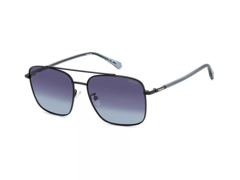 Polaroid Solbriller PLD 4192/G/S/X 003/Z7