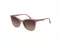 FWM/LA