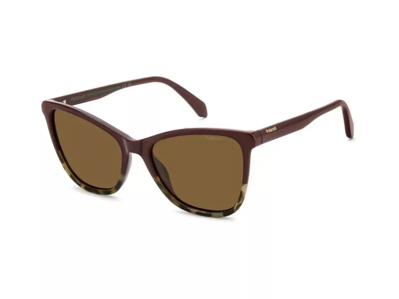 Polaroid Solbriller PLD 4194/S YDC/SP