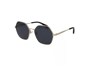 Polaroid Solbriller PLD 4205/G/S/X 2F7/M9