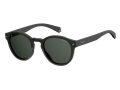 Polaroid Solbriller PLD 6042/S 807/M9