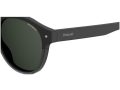 Polaroid Solbriller PLD 6042/S 807/M9