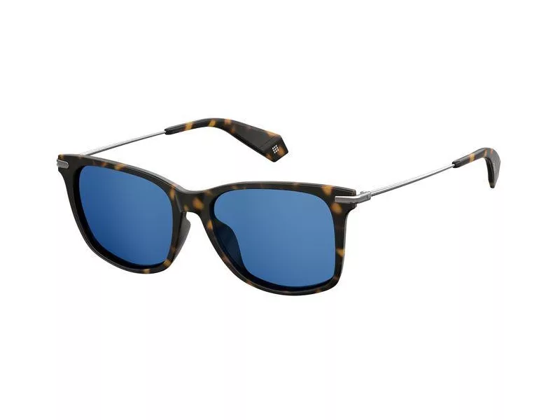 Polaroid Solbriller PLD 6078/F/S 086/C3