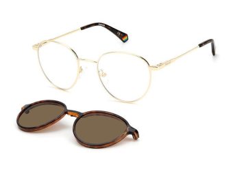 Polaroid Briller PLD 6158/CS J5G/SP