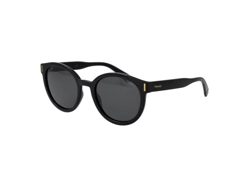 Polaroid Solbriller PLD 6185/S 807/M9