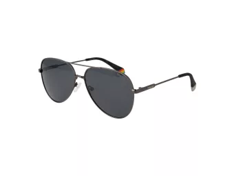 Polaroid Solbriller PLD 6187/S KJ1M9