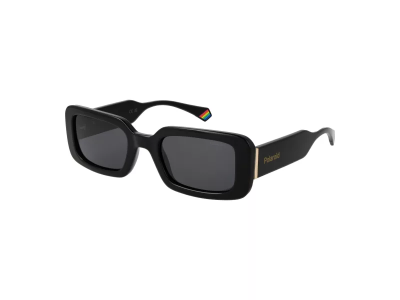 Polaroid Solbriller PLD 6208/S/XN 807/M9