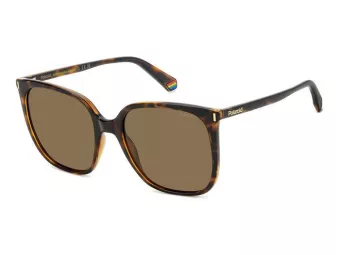 Polaroid Solbriller PLD 6218/S 086/SP