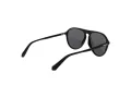 Polaroid Solbriller PLD 6225/S 807M9