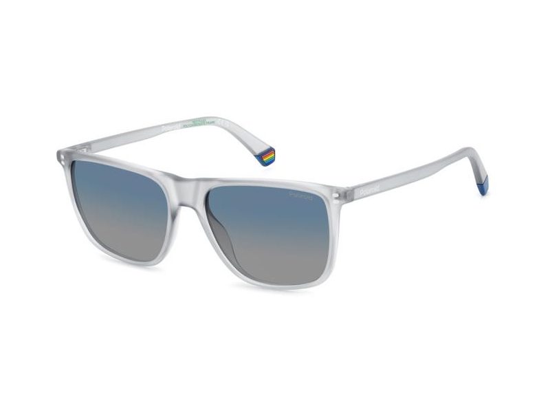 Polaroid Solbriller PLD 6232/S 2M4/Z7