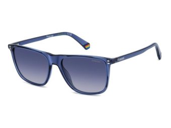 Polaroid Solbriller PLD 6232/S PJP/Z7