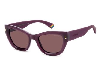 Polaroid Solbriller PLD 6237/S/X 8CQ/KL