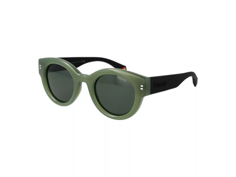 Polaroid Solbriller PLD 6240/S/X 1ED/UC