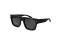 807/M9