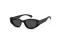 807/M9