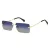 Polaroid Solbriller PLD 6245/S LKS/Z7
