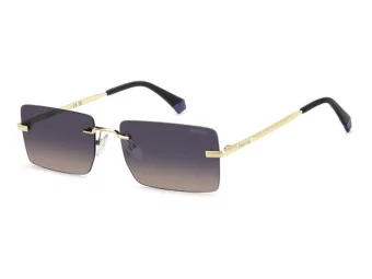 Polaroid Solbriller PLD 6245/S S9E/XW