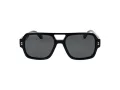 Polaroid Solbriller PLD 6250/S/X 807/M9