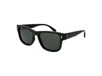 Polaroid Solbriller PLD 6252/S/X 807/UC