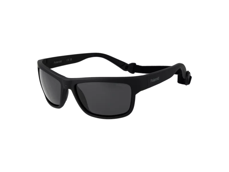 Polaroid Solbriller PLD 7031/S 807/M9