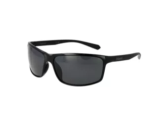 Polaroid Solbriller PLD 7036/S 807/M9