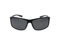 Polaroid Solbriller PLD 7036/S 807/M9