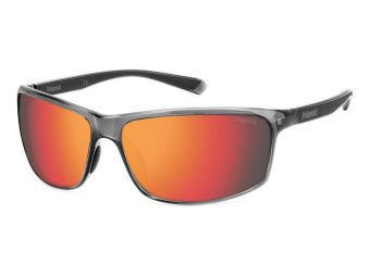 Polaroid Solbriller PLD 7036/S KB7/OZ