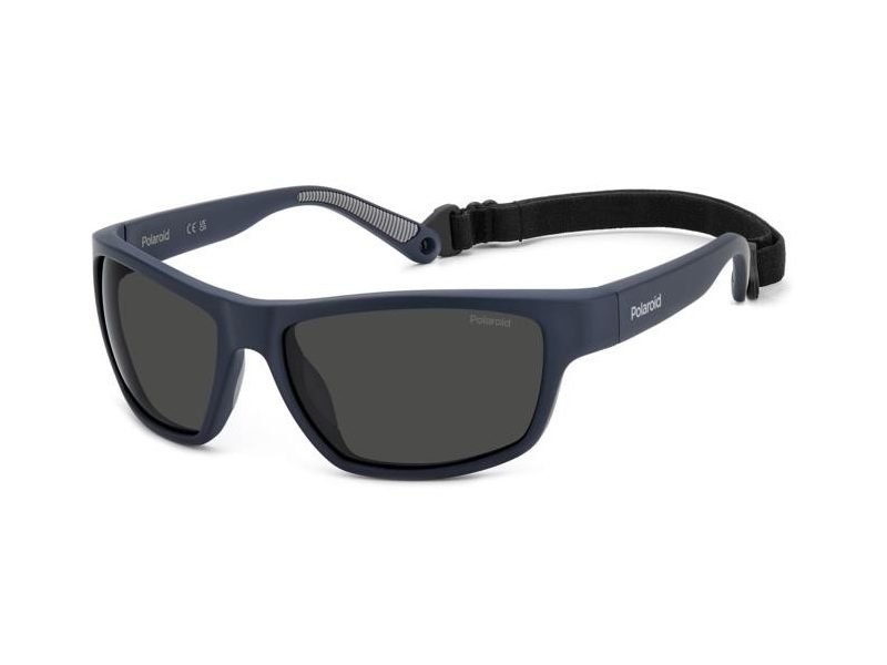 Polaroid Solbriller PLD 7037/S FLL/M9