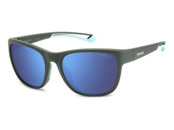 Polaroid Solbriller PLD 7051/S DLD/QG