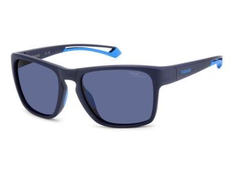 Polaroid Solbriller PLD 7052/S FLL/7I