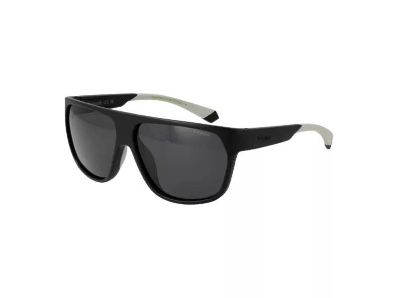 Polaroid Solbriller PLD 7053/S 003/M9