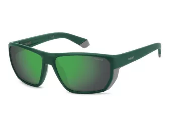 Polaroid Solbriller PLD 7057/S PYW/5Z