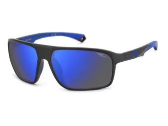 Polaroid Solbriller PLD 7058/S 0VK/QG