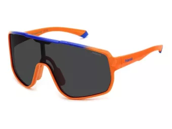 Polaroid PLD 7060/S DDW/M9 99 Férfi napszemüveg