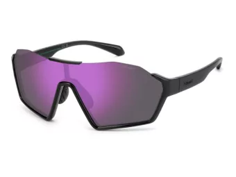 Polaroid Solbriller PLD 7062/S 807/AI