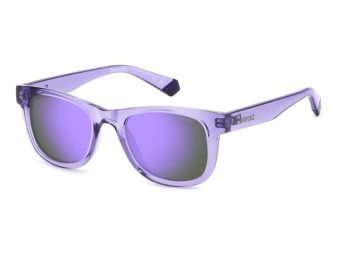 Polaroid Solbriller PLD 8009/N/NEW 789/MF