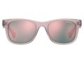 Polaroid Solbriller PLD 8009/N/NEW FWM/JQ