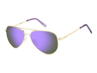 Polaroid Solbriller PLD 8015/N HZJ/MF