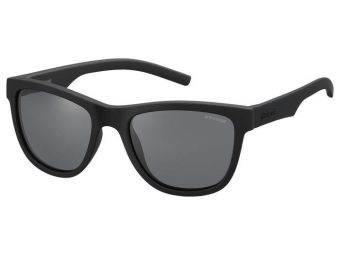 Polaroid Solbriller PLD 8018/S YYV/Y2