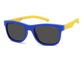 Polaroid Solbriller PLD 8020/S DCD/M9 Polaroid Solbriller PLD 8020/S DCD/M9