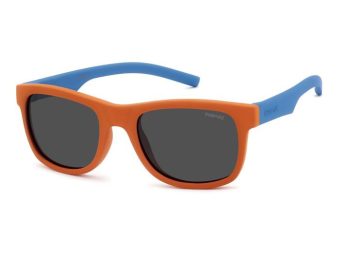 Polaroid Solbriller PLD 8020/S DDW/M9