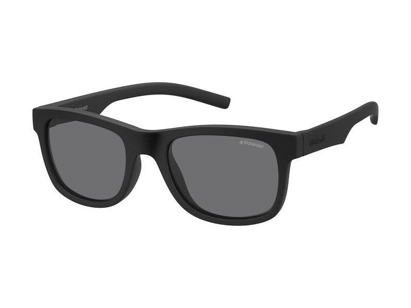 Polaroid Solbriller PLD 8020/S YYV/Y2